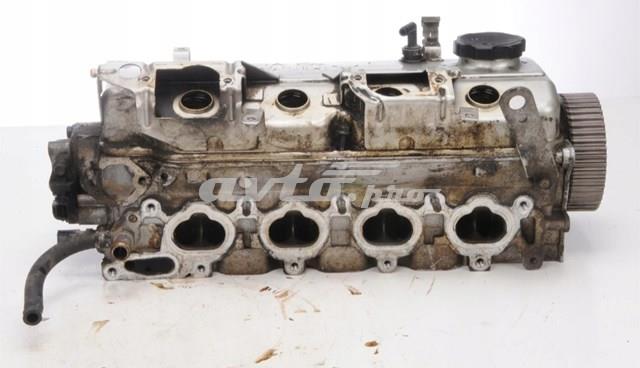 Купити MD327664 Mitsubishi 
