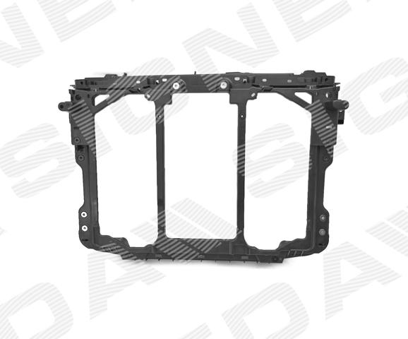 Панель передня Signeda PMZ30057A ціна, від 202.20 USD
