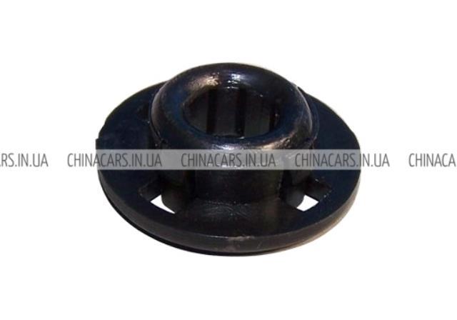  Chery A218402117