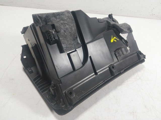  Mercedes A2536806902