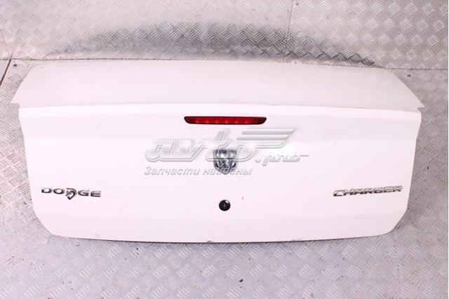 Chrysler 5170834AI ціна, від 101.35 USD