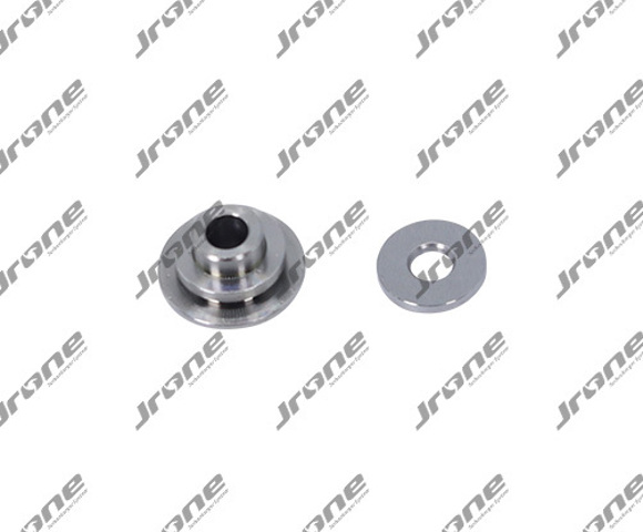 JRONE 1400011004B JRONE 1400011004B