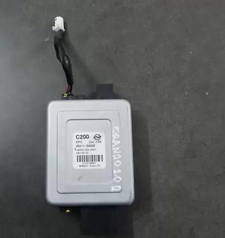 4621134000 Ssang Yong 