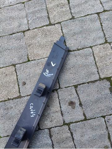  VAG 2K0868223 ціна, від 2.53 USD