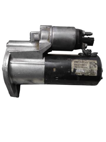 Стартер автомобільний VAG 2H0911023K