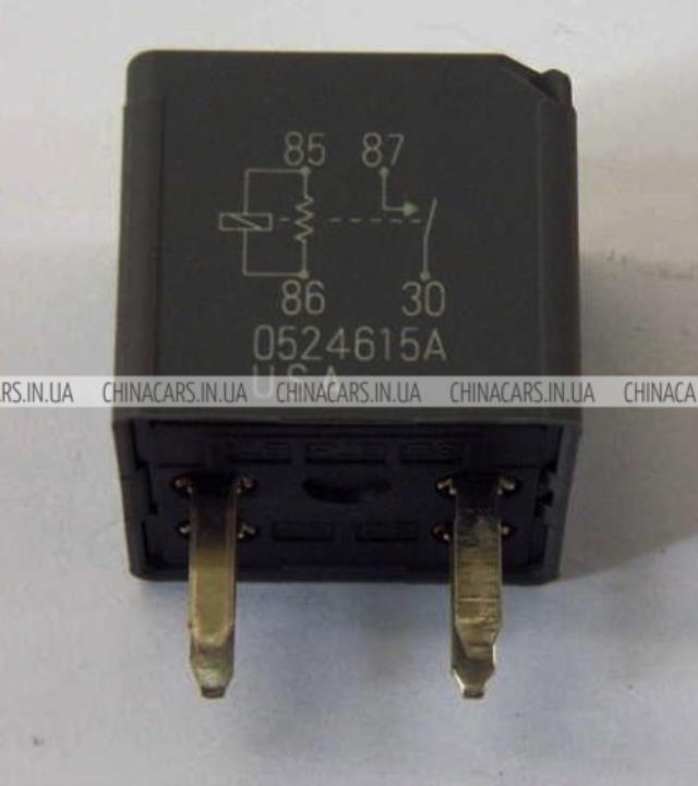 Geely 1700362180 ціна, від 5.16 USD