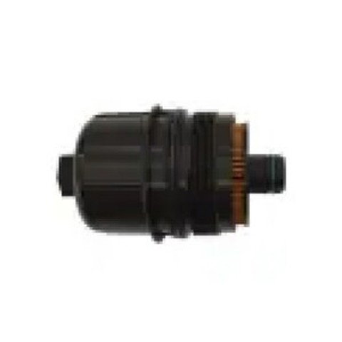 Кришка масляного фільтра Chrysler 68498720AA