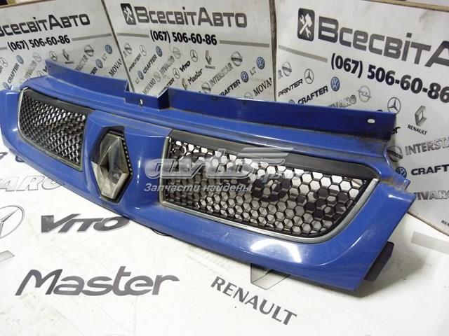  Renault (RVI) 525719894