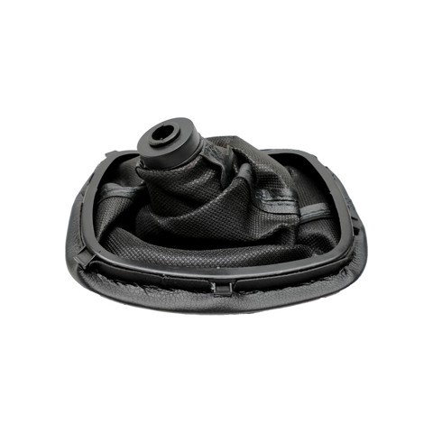 Купити DF11786 Detali IF Рукоятка важеля КПП
