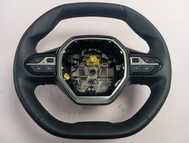 Кермо 98546457ZD Peugeot/Citroen