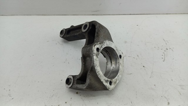 51872822 Fiat/Alfa/Lancia 