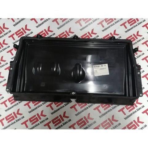 Купити 107916800B Tesla 