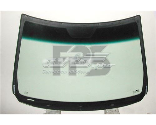 Автоскло XYG GS7202D12 ціна, від 2.53 USD