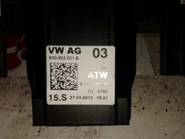  VAG 8X0953501B ціна, від 57.26 USD