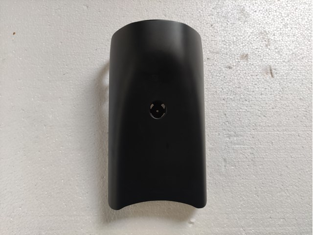 Накладка рульової колонки 109928400E Tesla