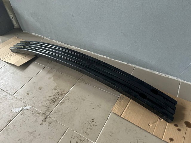 Купити 620325SA0D Nissan/Infiniti 