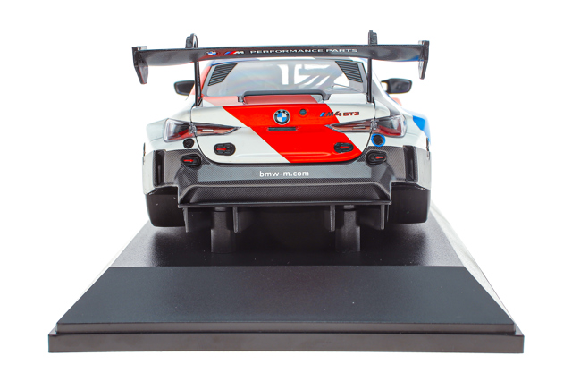 Купити 80435A5D002 BMW 