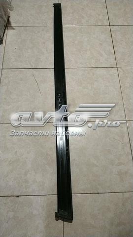  Land Rover LR094392