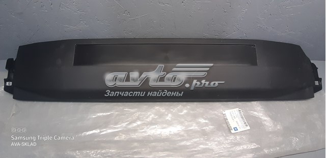 Купити 9129764 General Motors 