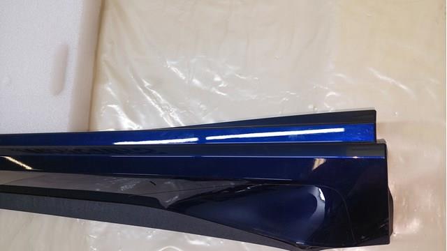  VAG 4N4853855 ціна, від 104.79 USD