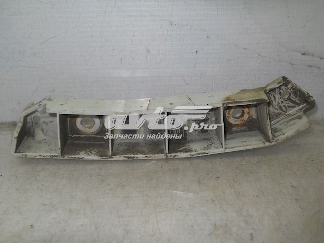  Ford BM5117D958A ціна, від 7.60 USD