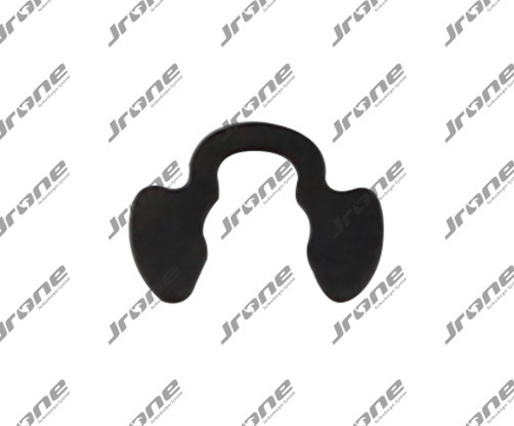  Jrone 2062020002 ціна, від 0.57 USD