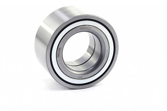 Купити SH15587 Shafer Підшипник ступиці передньої