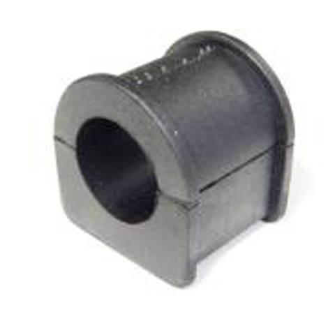  557755H900 Hyundai/Kia