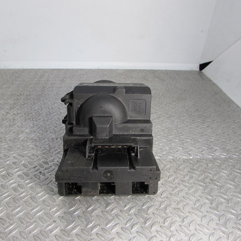  Mercedes A9069050600 ціна, від 73.19 USD