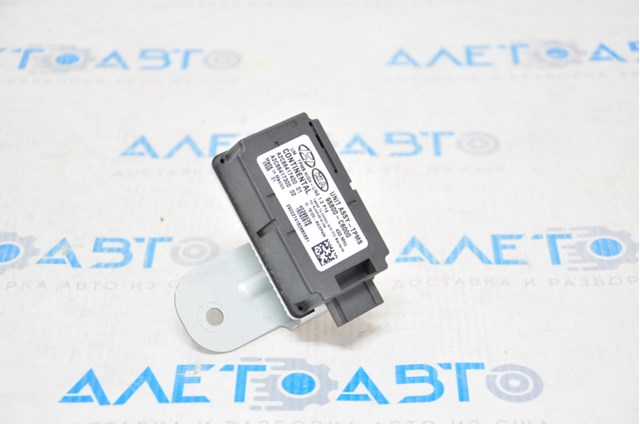  Hyundai/Kia 95800C6000 ціна, від 21.68 USD