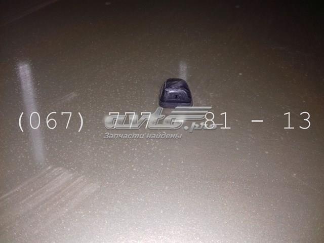 Купити 86636SA040 Subaru 