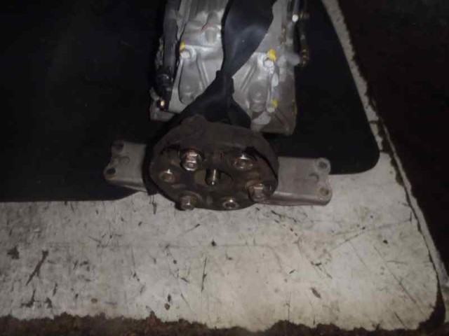 350003F441 Toyota Автоматична коробка передач