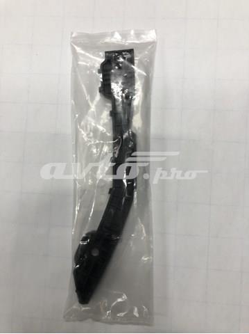  Mercedes A1678852900