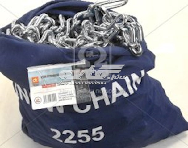  DK DK4832255 ціна, від 41.23 USD
