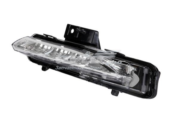 Купити 20956919 General Motors 