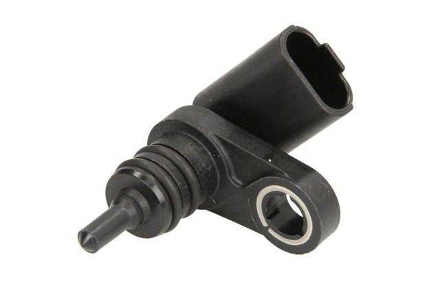 Купити A2C5335467080 Continental/Siemens Датчик температури палива