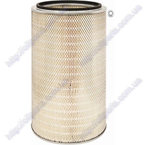 Купити AZ45868 John Deere Автомобільний фільтр повітря