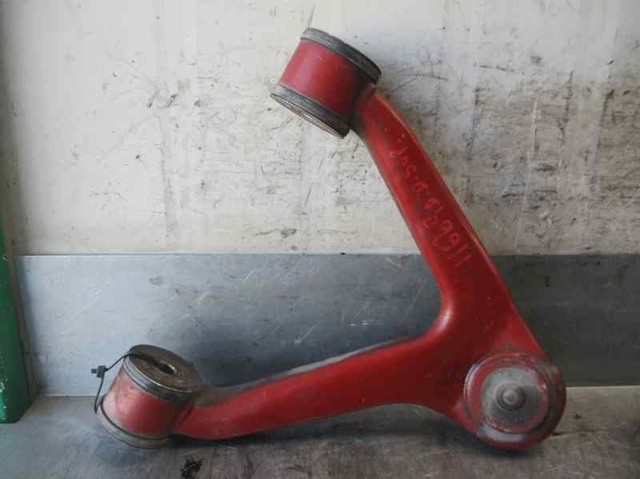  Iveco 500379805 ціна, від 16.47 USD