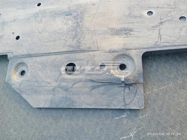 Купити GMN856371 Mazda 