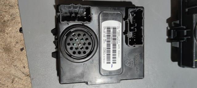 Chrysler 68146143AE ціна, від 36.74 USD