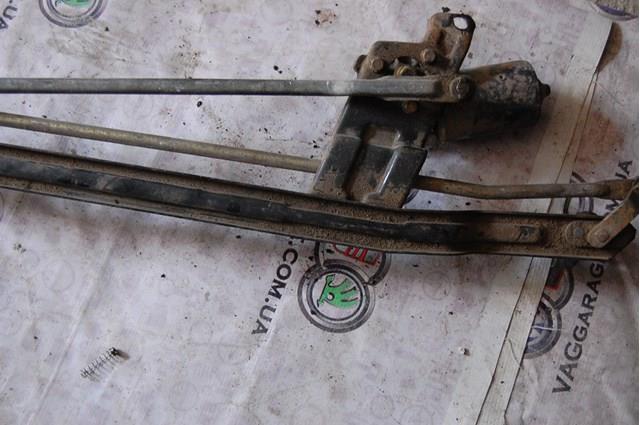  357955605 VAG