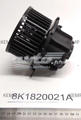 77647251 Kemp Електромотор пічки
