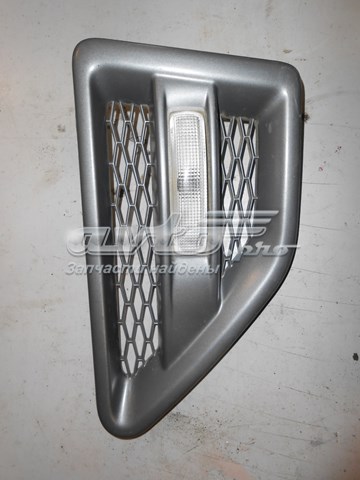  Land Rover LR039771 ціна, від 116.62 USD