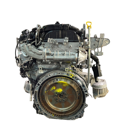Купити A6510102111 Mercedes 