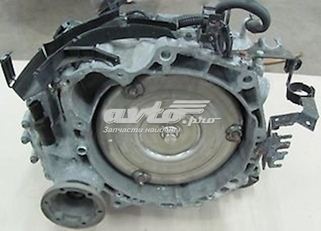 Купити 4500023161 Hyundai/Kia 