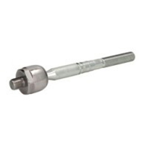 Купити 670032104 Maserati Рульова рейка
