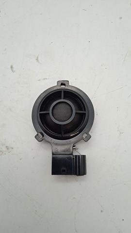  VAG 3V0035411B ціна, від 12.67 USD