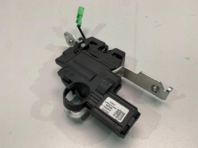  31436463 Volvo