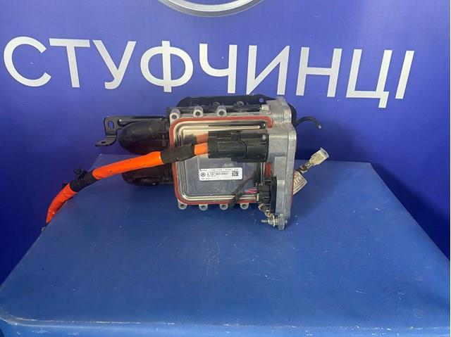 Купити A1678532500 Mercedes 