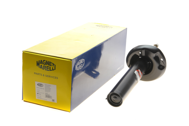 Купити 354319079000 Magneti Marelli Амортизатор передньої підвіски